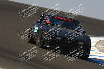 media/Nov-09-2025-Speed Ventures (Sun) [[388b781dcd]]/Purple/Session 3 (Turn 2)/